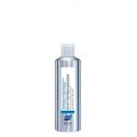 PHYTO - PHYTOPROGENIUM SHAMPOO 200ML