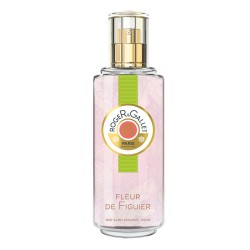 ROGER  GALLET - ROSE FRESH FRAGRANT WATER 100ML