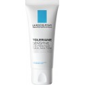 LA ROCHE POSAY - TOLERIANE Soothing Protective Skincare, 40 ml tube