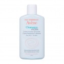 Avene Cleanance Hydra Soothing Cleansing Cream 200ml