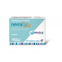 Nevralip 600mg Retard 20tabs