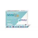 Nevralip 600mg Retard 20tabs