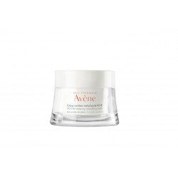 Avene Les Essentiels Πλούσια Κρέμα Θρέψης & Αναζωογόνησης 50ml