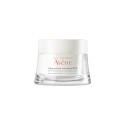 Avene Les Essentiels Πλούσια Κρέμα Θρέψης & Αναζωογόνησης 50ml