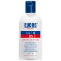 Eubos Urea 10% Lipo Repair Lotion 200ml