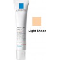 La Roche Posay Effaclar Duo [+] Unifiant Light Απόχρωση για Ατέλειες & Χρωματικά Σημάδια 40ml