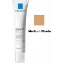 La Roche Posay Effaclar Duo [+] Unifiant Medium Απόχρωση για Ατέλειες & Χρωματικά Σημάδια 40ml