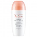 AVENE - Regulating Deodorant Care, 50 ml