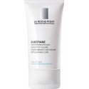 LA ROCHE POSAY - SUBSTIANE [+] Fundamental replenishing anti-ageing care, 40 ml