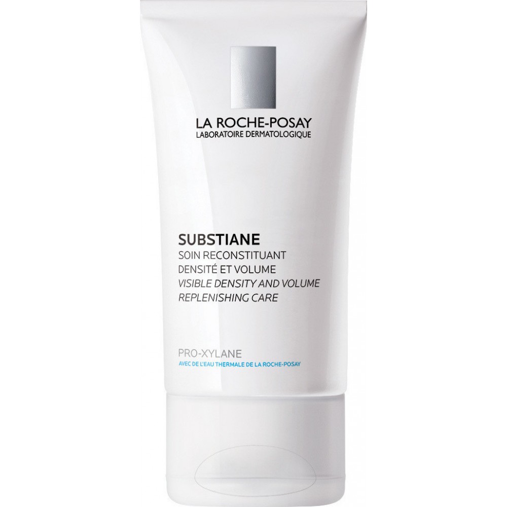 LA ROCHE POSAY - SUBSTIANE [+] Fundamental replenishing anti-ageing care, 40 ml