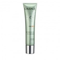 Caudalie Vin Acitve 3-In-1 Moisturizer 40ml