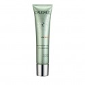 Caudalie Vin Acitve 3-In-1 Moisturizer 40ml