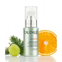 Caudalie Vine [Activ] Anti-wrinkle Serum 30ml