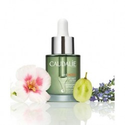 Caudalie Vine[Activ] Overnight Detox Oil 30ml