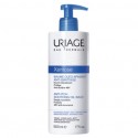 Uriage Xemose Anti-Itch Soothing Oil Balm 500ml