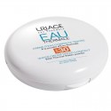 Uriage Water Cream Tinted Compact SPF30 10g