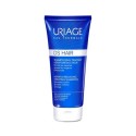 Uriage DS Hair Kerato-Reducing Treatment Shampoo 150ml