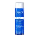 Uriage DS Hair Anti-Dandruff Treatment Shampoo 200ml