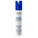 Uriage Age Protect Multi-Action Detox Night Cream 40ml