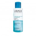 Uriage Waterproof Eye Make-Up Remover 100ml