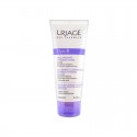 Uriage Gyn-8 Intimate Hygiene Soothing Cleansing Gel 100ml