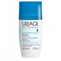 Uriage Gentle Deodorant 50ml