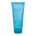 Uriage Body Scrubbing Cream 200ml