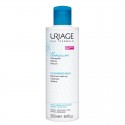 Uriage Cleansing Milk 250ml