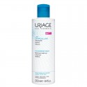 Uriage Cleansing Milk 250ml