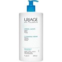 Uriage Cleansing Cream 1Lt