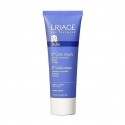 Uriage Baby 1st Cold Cream 75ml