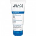 Uriage Xemose Gentle Cleansing Syndet 200ml