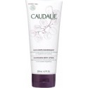 Caudalie Nourishing Body Lotion Γαλάκτωμα Σώματος 200ml