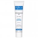 Uriage Keratosane 30 Cream-Gel 75ml