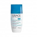 Uriage deo puissance 3 roll on 50ml