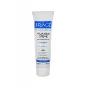 Uriage Pruriced Creme 100ml