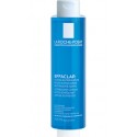 La Roche Posay Effaclar Lotion Λοσιόν Καθαρισμού 200ml