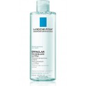 La Roche Posay Effaclar Micellaire Water Ultra Νερό Καθαρισμού 400ml