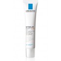 La Roche Posay Effaclar DUO (+) SPF 30 Κρέμα για σημάδια Ακμής40ml