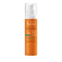 Avene Cleanance Solaire SPF50 50ml
