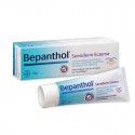 Bepanthol Sensiderm Eczema 50gr