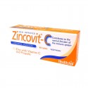 Health Aid Zincovit C 60tabs