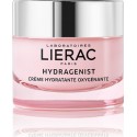 Lierac Hydragenist Creme Ενυδατική Κρέμα για Ξηρές επιδερμίδες 50ml