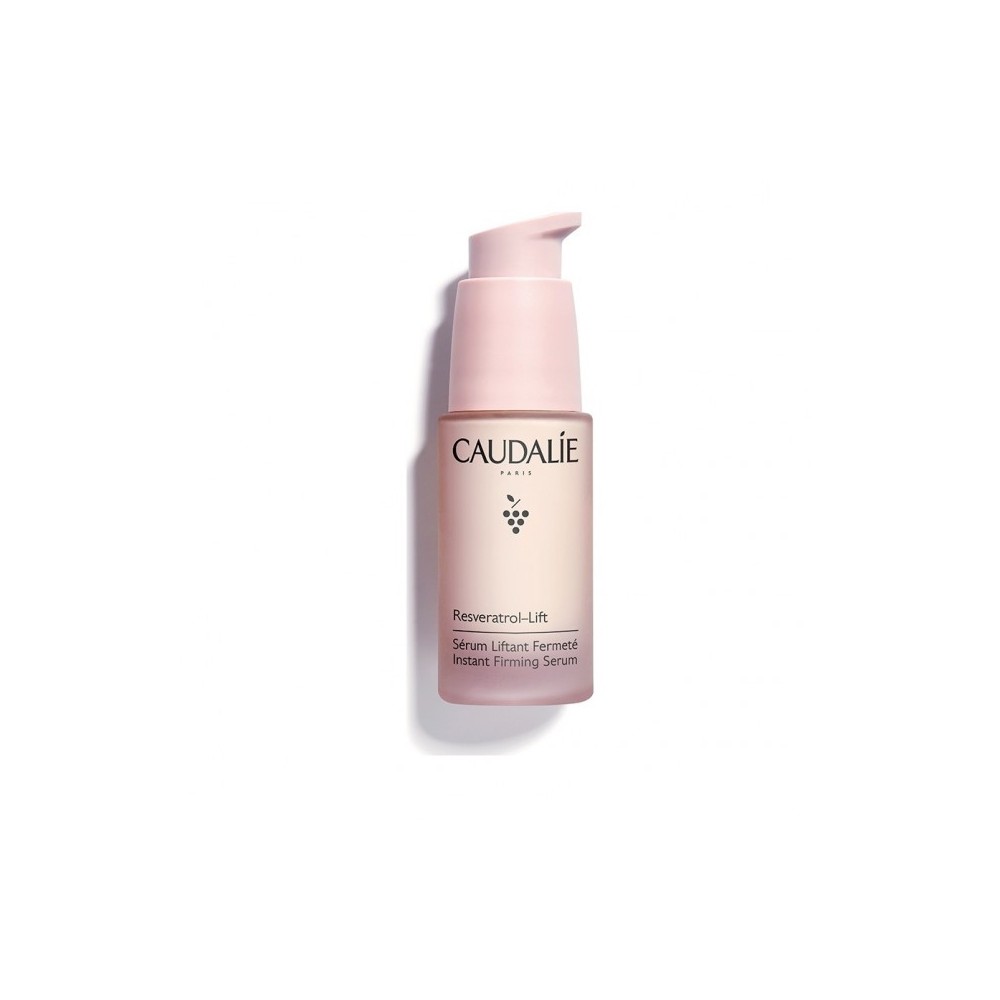 Caudalie Resveratrol-Lift Instant Firming Serum 30ml