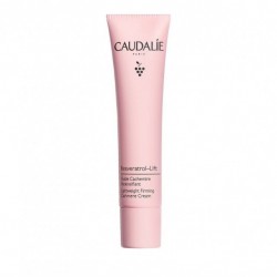 Caudalie Resveratrol Lift Lightweight Firming Cashmere Cream Κρέμα Ελαφριάς Υφής για Σύσφιξη & Γέμισμα Ρυτίδων 40ml