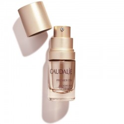 Caudalie Premier Cru The Eye Cream 15ml