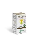 Aboca Sollievo Advanced Physiotransit 45tabs