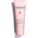 Caudalie Resveratrol-Lift Firming Eye Gel Cream 15ml