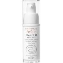 AVENE -  PHYSIOLIFT  ΜΑΤΙΩΝ 15ML