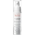 Avene Physiolift Smoothing Plumping Serum 30ml